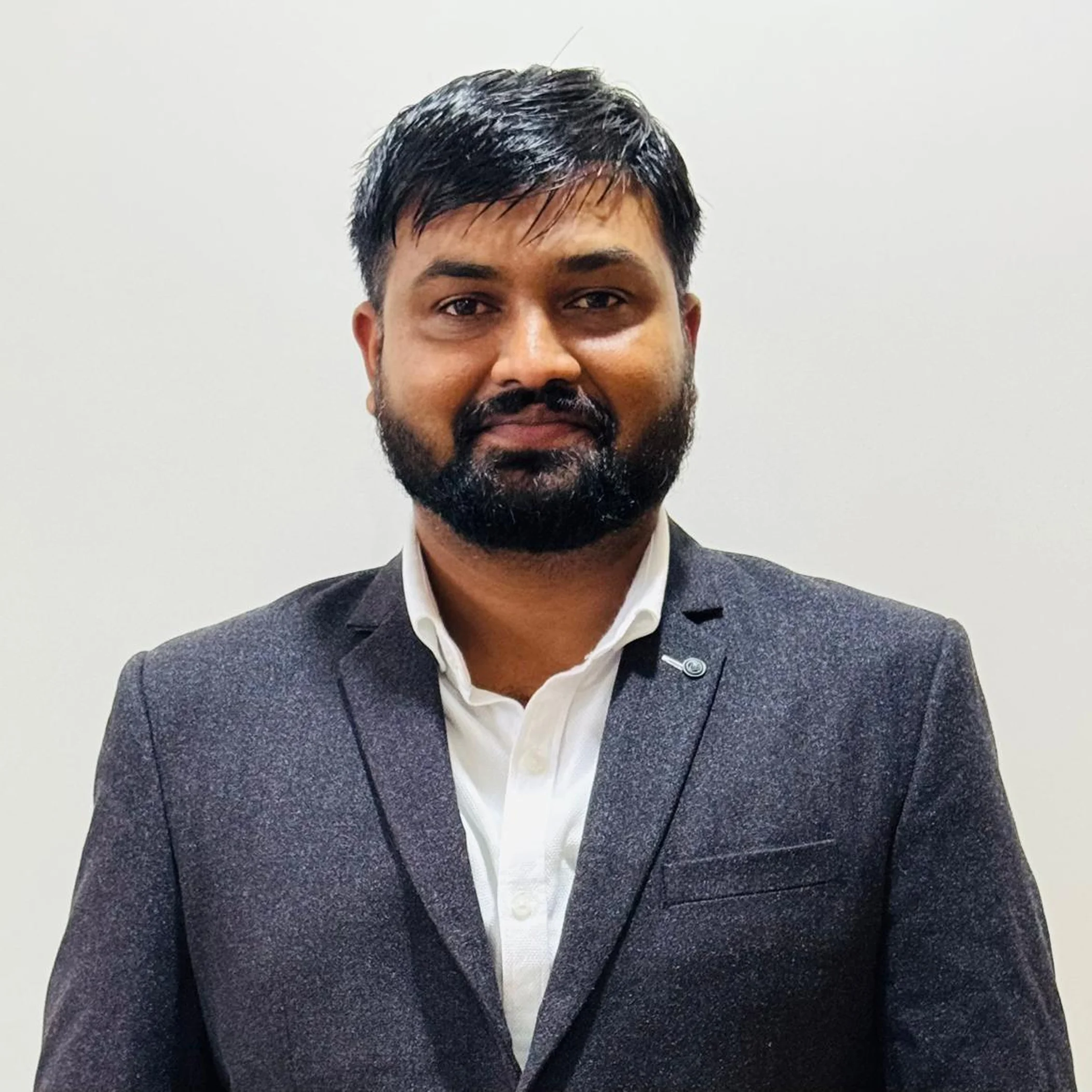 Trustee Image