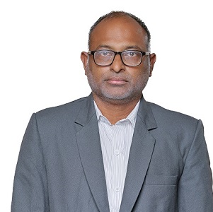 Faculty Image