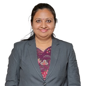 Faculty Image