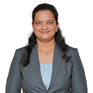 Faculty Image