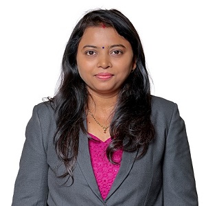 Faculty Image