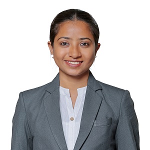 Faculty Image