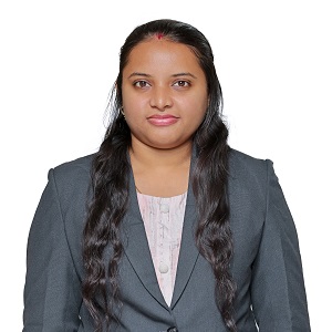 Faculty Image