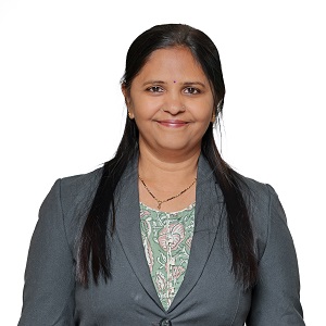 Faculty Image