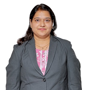 Faculty Image