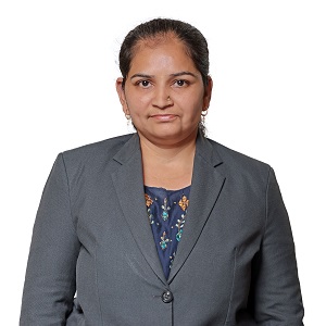 Faculty Image