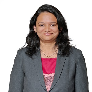 Faculty Image
