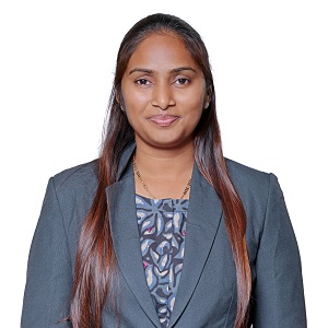 Faculty Image