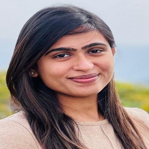 Faculty Image