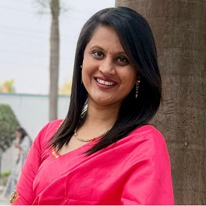 Faculty Image