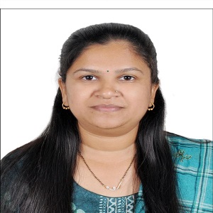 Faculty Image