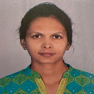Faculty Image